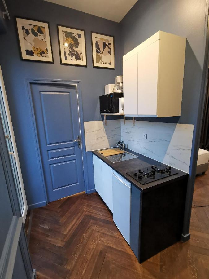 Manoir Des Carreaux Chambres D'Hotes Ingouville Εξωτερικό φωτογραφία